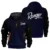 Ranger Exclusive Logo Half Zipper Hoodie TTFSHHZ3D081905RBZ – Ranger Hoodie