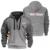 Yar-Craft Exclusive Logo Half Zipper Hoodie TTFSHHZ3D081905YCZ – Yar-Craft Hoodie