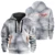 Alumacraft Exclusive Logo Half Zipper Hoodie TTFSHHZ3D081906ACZ – Alumacraft Hoodie