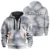 Allison Exclusive Logo Half Zipper Hoodie TTFSHHZ3D081906ALZ – Allison Hoodie