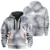 Astro Exclusive Logo Half Zipper Hoodie TTFSHHZ3D081906ASZ – Astro Hoodie