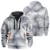 Avid Exclusive Logo Half Zipper Hoodie TTFSHHZ3D081906AVZ – Avid Hoodie