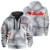 Bass Cat Exclusive Logo Half Zipper Hoodie TTFSHHZ3D081906BCZ – Bass Cat Hoodie