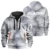Blazer Exclusive Logo Half Zipper Hoodie TTFSHHZ3D081906BLZ – Blazer Hoodie