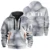 Excel Exclusive Logo Half Zipper Hoodie TTFSHHZ3D081906EXZ – Excel Hoodie