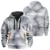 Falcon Exclusive Logo Half Zipper Hoodie TTFSHHZ3D081906FAZ – Falcon Hoodie