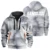 Gambler Exclusive Logo Half Zipper Hoodie TTFSHHZ3D081906GBZ – Gambler Hoodie