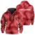 Style C