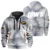 Lew’s Exclusive Logo Half Zipper Hoodie TTFSHHZ3D081906LSZ – Lew’s Hoodie