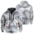 Lowrance Exclusive Logo Half Zipper Hoodie TTFSHHZ3D081906LZ – Lowrance Hoodie