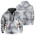 Mirrocraft Exclusive Logo Half Zipper Hoodie TTFSHHZ3D081906MCZ – Mirrocraft Hoodie