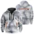 Phoenix Exclusive Logo Half Zipper Hoodie TTFSHHZ3D081906PBZ – Phoenix Hoodie