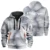 Procraft Exclusive Logo Half Zipper Hoodie TTFSHHZ3D081906PCZ – Procraft Hoodie