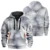 Robalo Exclusive Logo Half Zipper Hoodie TTFSHHZ3D081906RLZ – Robalo Hoodie