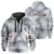 Stratos Exclusive Logo Half Zipper Hoodie TTFSHHZ3D081906SAZ – Stratos Hoodie