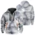 Scout Exclusive Logo Half Zipper Hoodie TTFSHHZ3D081906SSZ – Scout Hoodie