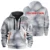 Skeeter Exclusive Logo Half Zipper Hoodie TTFSHHZ3D081906STZ – Skeeter Hoodie