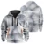 Starweld Exclusive Logo Half Zipper Hoodie TTFSHHZ3D081906SWZ – Starweld Hoodie