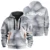 Sea Ray Exclusive Logo Half Zipper Hoodie TTFSHHZ3D081906SYZ – Sea Ray Hoodie