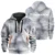 Tidewater Exclusive Logo Half Zipper Hoodie TTFSHHZ3D081906TWZ – Tidewater Hoodie