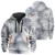 Vexus Exclusive Logo Half Zipper Hoodie TTFSHHZ3D081906VBZ – Vexus Hoodie