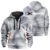 Xpress Exclusive Logo Half Zipper Hoodie TTFSHHZ3D081906XBZ – Xpress Hoodie