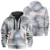 Yar-Craft Exclusive Logo Half Zipper Hoodie TTFSHHZ3D081906YCZ – Yar-Craft Hoodie