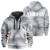 Yamaha Exclusive Logo Half Zipper Hoodie TTFSHHZ3D081906YZ – Yamaha Hoodie