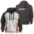 Alumacraft Exclusive Logo Half Zipper Hoodie TTFSHHZ3D081909ACZ – Alumacraft Hoodie