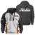 Hobie Exclusive Logo Half Zipper Hoodie TTFSHHZ3D081909HEZ – Hobie Hoodie