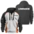 Lowrance Exclusive Logo Half Zipper Hoodie TTFSHHZ3D081909LZ – Lowrance Hoodie