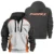 Phoenix Exclusive Logo Half Zipper Hoodie TTFSHHZ3D081909PBZ – Phoenix Hoodie