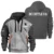DC Cattle Exclusive Logo Half Zipper Hoodie TTFSHHZ3D081910DCCZ-B – DC Cattle Hoodie