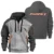 Phoenix Exclusive Logo Half Zipper Hoodie TTFSHHZ3D081910PBZ – Phoenix Hoodie