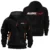 Alumacraft Exclusive Logo Half Zipper Hoodie TTFSHHZ3D081912ACZ – Alumacraft Hoodie