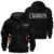 Champion Exclusive Logo Half Zipper Hoodie TTFSHHZ3D081912CHZ – Champion Hoodie