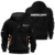 Mercury Exclusive Logo Half Zipper Hoodie TTFSHHZ3D081912MZ – Mercury Hoodie