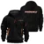 Phoenix Exclusive Logo Half Zipper Hoodie TTFSHHZ3D081912PBZ – Phoenix Hoodie