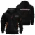 Stratos Exclusive Logo Half Zipper Hoodie TTFSHHZ3D081912SAZ – Stratos Hoodie
