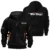 Yar-Craft Exclusive Logo Half Zipper Hoodie TTFSHHZ3D081912YCZ – Yar-Craft Hoodie