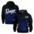 Ranger Exclusive Logo Half Zipper Hoodie TTFSHHZ3D0819A02RBZ – Ranger Hoodie