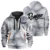 Ranger Exclusive Logo Half Zipper Hoodie TTFSHHZ3D0819A06RBZ – Ranger Hoodie