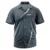 AlumaCraft Exclusive Logo Short Sleeve Camp Collar Shirt TTFSHWSCS001ACZ – AlumaCraft Camp Collar Shirt