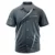 Allison Exclusive Logo Short Sleeve Camp Collar Shirt TTFSHWSCS001ALZ – Allison Camp Collar Shirt