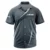 Astro Exclusive Logo Short Sleeve Camp Collar Shirt TTFSHWSCS001ASZ – Astro Camp Collar Shirt