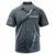 Cobra Exclusive Logo Short Sleeve Camp Collar Shirt TTFSHWSCS001COZ – Cobra Camp Collar Shirt