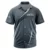 Excel Exclusive Logo Short Sleeve Camp Collar Shirt TTFSHWSCS001EXZ – Excel Camp Collar Shirt