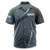 Gambler Exclusive Logo Short Sleeve Camp Collar Shirt TTFSHWSCS001GBZ – Gambler Camp Collar Shirt