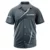 Glastron Exclusive Logo Short Sleeve Camp Collar Shirt TTFSHWSCS001GLZ – Glastron Camp Collar Shirt