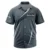 GatorTail Exclusive Logo Short Sleeve Camp Collar Shirt TTFSHWSCS001GTZ – GatorTail Camp Collar Shirt